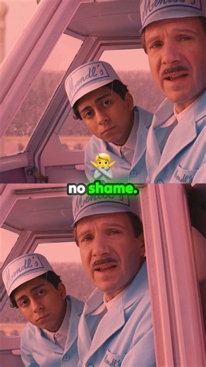 Zero Might Be the Heart of This Entire Movie