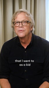 Hands up if you want to see Todd Haynes’ first ever film - a version of Romeo and Juliet where 9-year-old him played all parts! 🙋 Check out his full Film Firsts at our link in bio! 👆 #ToddHaynes #MayDecember #Carol #TheVelvetUnderground | BAFTA