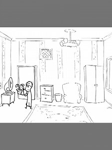 Doctor VS Heart patient animation 😎 Please (Like & Share) #cartoons #art #cartoonvideo #cartoonanimation #followers #amazing #funnycartoon #funnyanimation #funnyvideo #funnyvideosclips #viralcartoon #SharePost #ShareThePost #viralpost #fypviral #viralvideo #viralvideos #viralreels #trending #trend #trendingreels #cockstudio #reel #reelitfeelit #reelvideo #reelsvideo #fanart #comics #disney | MEGA scene