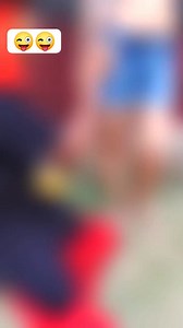 😁😜😁 | Singer Albela Ashok