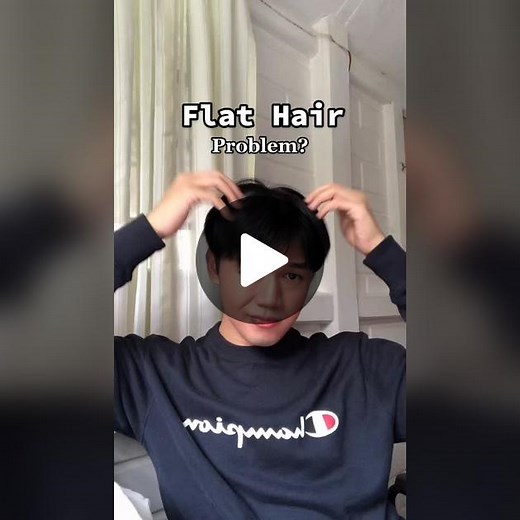 Get Instant Hair Volume with Schwarzkopf Got2B Hair Routine