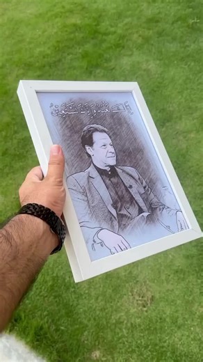 Arman.1.5 (@arman.1.5)’s videos with original sound - Ⓤⓢⓔⓡ Ⓓⓘⓔⓓ 💔