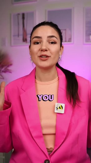 With 🌟AI CLIPS🌟 from #Simplified, transform your long videos into short, viral clips in minutes. What does Repurpose AI offer you? ⚡Intelligent analysis ⚡Automatic subtitles ⚡Personalized clips ⚡Virality score Let AI do the hard work for you! #SimplifiedAI #VideoMarketing #ContentCreation #ViralClips #simplifiedapp #aiclips #aitools #viralclips #RepurposeAI