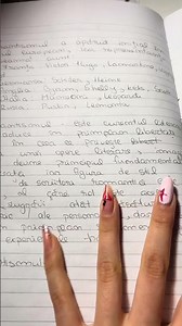 #dailyvlog #romania #nataliageorgescu