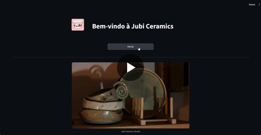 #python #dataanalysis #processoptimization #engineering #digitalization #techforimpact | Maria Maia Almeida