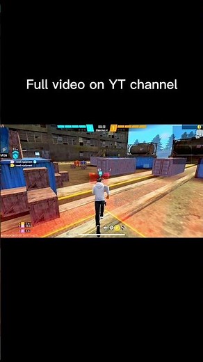 🔥 FREE FIRE TOURNAMENTS