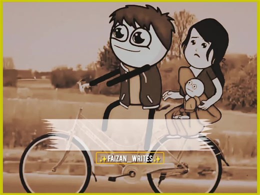 Hilarious Cartoon Moments That Will Make You Laugh