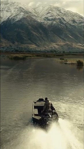 Fired up and running smooth. Nothing like the sound of a MudBuddy coming to life and cruising. 🔥 #