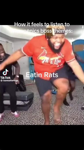 Throbbing king and feline invader slam your favorite #mewgenics #bindingofisaac #steam #music #videogames