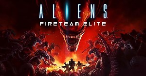 Aliens: Fireteam Elite - Pathogen [FLT] - GamePCFull
