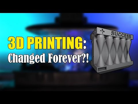 This FREE 3D calibration tool will change EVERYTHING...