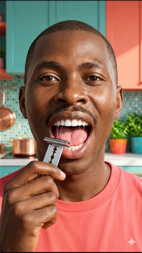 SEU ESTÔMAGO DERRETE TUDO! #shorts #shortvideo