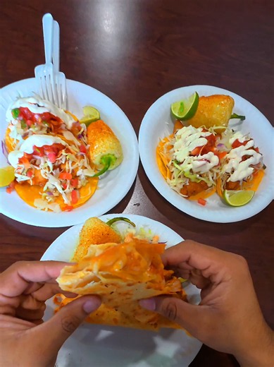 Mariscos geeked muckbang review @TACOSBAHIAFISH_MORENOVALLEY #muckbang #foodtiktok #muckbangeatingshow #foodietiktok #foodie