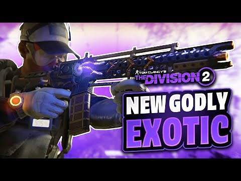 3 TOP TIER ST. ELMO'S ENGINE SOLO BUILDS | The Division 2 Y5S1