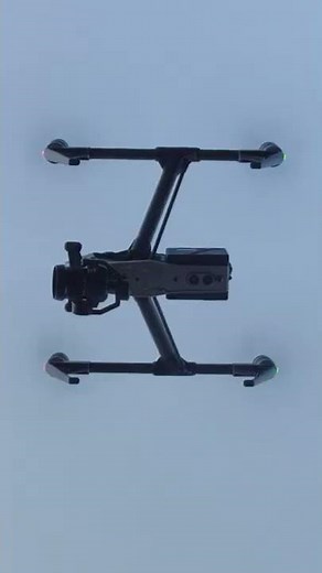 How Thunderbolt Can Upgrade Your Creative Workflow