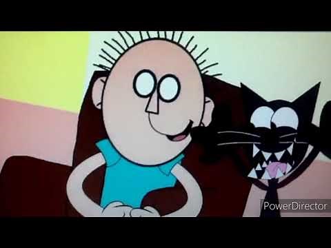 Blake luke & friends loud house betrayed us reversed