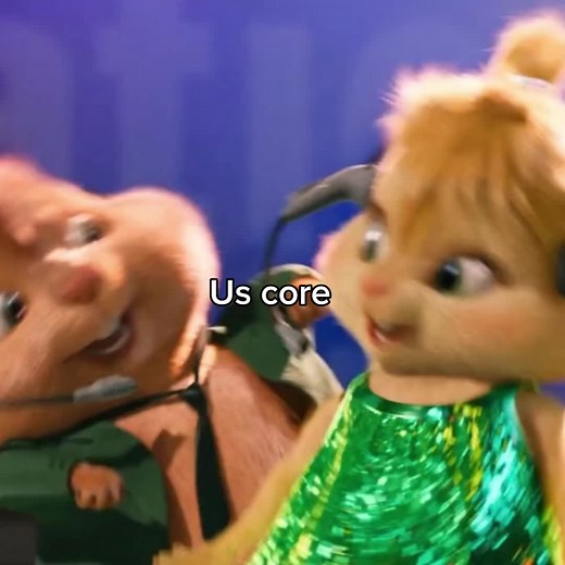 #cartoonfanatic14 #alvinandthechipmunks #uscore #alvinandthechipmunksedit #theodoreseville💚 #eleanormiller💚 #theonor💚💚 #theodoresevilleedit #eleanormilleredit