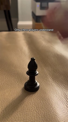 Byredofantome on Instagram: "Chess fidget unlocked #chess"