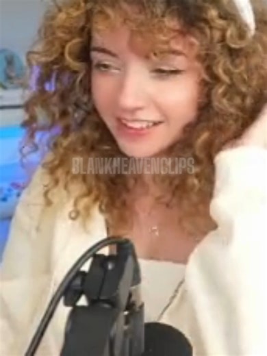 Your daily dose of Bonnie #bonnie #bonnieclips #twitch #bonnierabbit | bonnie