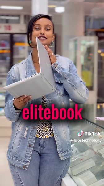 Exploring Technology Trends in Ethiopia