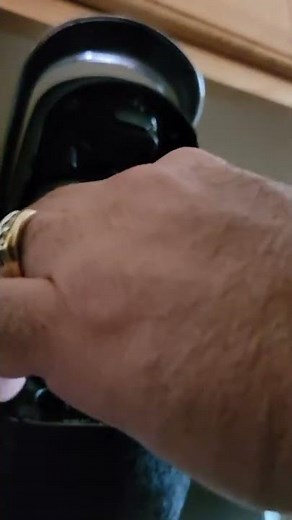 Keurig coffee maker slow to brew and how to fix!