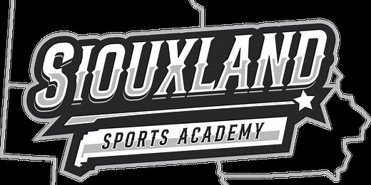 Siouxland Sports Academy partnering with developers on new sports complex