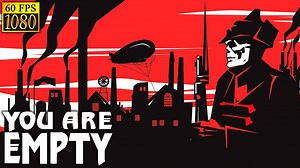 YouAreEmpty 1.0 ENG file