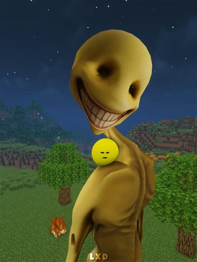 #pfp