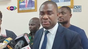 GES News Brief 1. Management of GES commends Teacher Unions for returning to classrooms and assures Unions of continuous negotiations. 2. GH¢465 WASSCE registration fee for public Senior High School students for the 2024 WASSCE absorbed by government. 3. Heads of Senior High Schools informed not to invite final year students back from vacation to register for WASSCE as Management of GES discusses with WAEC to extend registration deadline. | Ghana Education Service