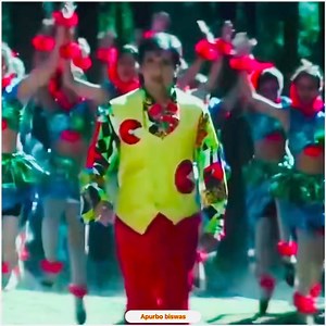 5.4M views · 165K reactions | Old is Gold …!❤️鹿 #apurbobiswas #Dedicated #songs | Apurbo biswas | Facebook