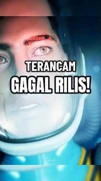DRAMA DUIT TRILIUNAN! SUBNAUTICA 2 SEMPAT TERANCAM GAGAL RILIS! #gamenews #dramagame #gameupdate