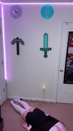 Master the Chika Dance: A Fun Tutorial