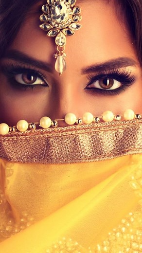  Your Photos Deserve a Frame (and More!) AKVIS ArtSuite is your all-in-one toolkit to: ✔ Apply stylish frames (wood, torn edges, vintage) ✔ Add artistic effects (glitch, sepia, retro) ✔ Create posters, calendars & cards in clicks AKVIS ArtSuite: https://akvis.com/en/artsuite #PhotoDesign #DigitalArt #AKVIS | akvis | Facebook