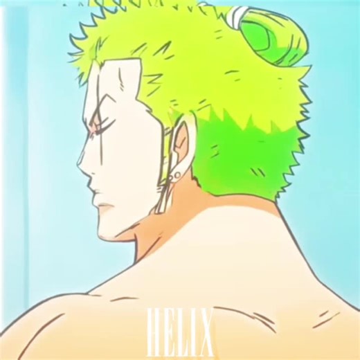 Roronoa Zoro Edit . . . #edit #viral #fyppppppppppppppppppppppp #onepiece #apoyo?