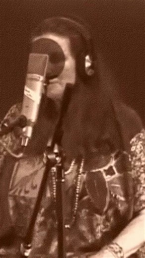 Released on September 9th, 2003, June Carter Cash's "Wildwood Flower" was her final album. | June Carter Cash