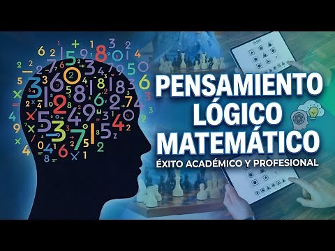 Developing Logical Mathematical Thinking: Strategies and Techniques