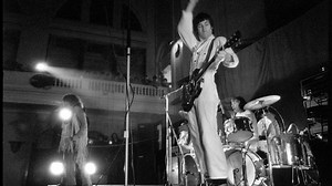 My Generation (40th Anniversary Version - Live At Leeds)