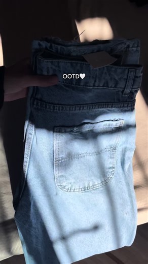 Outfit of the Day for Libras: Stylish Looks