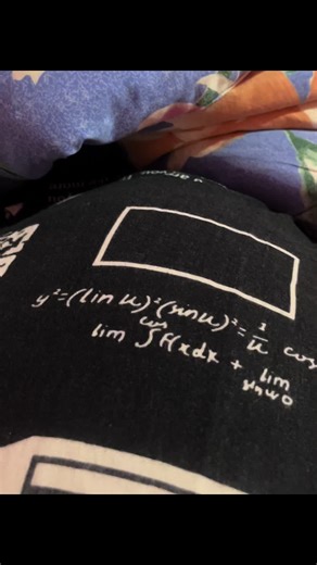 Laksminiwati on TikTok