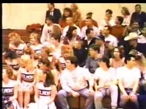 The Streak - Ray Stevens Comedy Classics.FLV