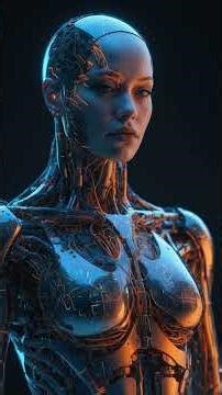 OpenAI Robotics Lead Quits Over Pentagon Deal