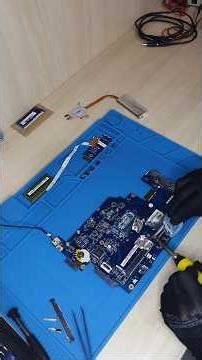 Era PIOR do que pensava! #pc #notebook #dicas #tecnologia #informatica