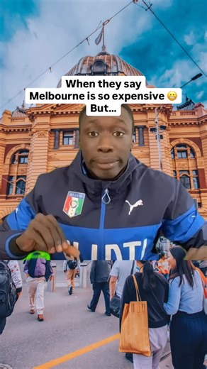 Here are 23 things you can do without spending a single dollar in Melbourne 🙌🏻🏙️ 1. Visiting National Gallery of Victoria (NGV) – Free 2. Exploring the Melbourne Museum Forecourt & Plaza – Free 3. Exploring Royal Botanic Gardens – Free 4. Visiting Birrarung Marr Park – Free 5. Admiring Architecture at Melbourne GPO – Free 6. Discovering ACMI’s Exhibits – Free 7. Touring State Library of Victoria – Free 8. Seeing Street Art in Hosier Lane – Free 9. Strolling Fitzroy Gardens & Conservatory – Fr