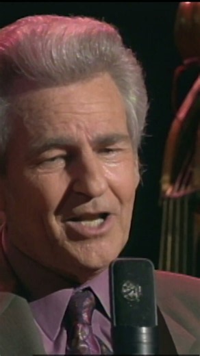 The Del McCoury Band - 1952 Vincent Black Lightning