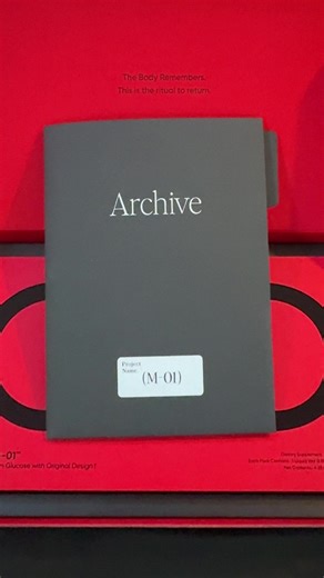 What is M-01? M-01 is a daily glucose support supplement designed to help your body handle sugar and carbs more smoothly. Modern diets are full of hidden sugars and refined carbohydrates. M-01 works with your body to slow sugar absorption, reduce post-meal blood-sugar spikes, and support steadier energy, mood, and focus throughout the day. ⸻ Why take M-01? • Helps reduce blood-sugar and insulin spikes after meals • Supports insulin sensitivity and metabolic health • Helps curb cravings and eveni