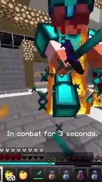 ezz 1v3 #minecraft #messcraft #1.8