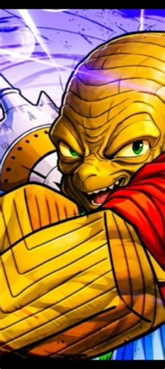 Roblox New CODE | Z-UNIVESE