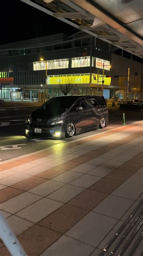 フォグランプの色の悩みを解決する方法