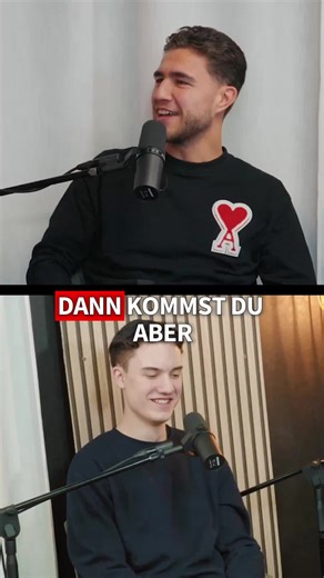 reifen.com on TikTok