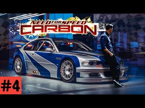 🔴 திகில் THE HAPPYHILLS HOMICIDE Horror Game Live | Nothing Channel